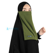 Cadar Tali Sifon Premium Alsyahra Exclusive